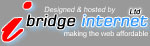 http://www.china-webdesign.com